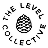 The Level Collective coupons